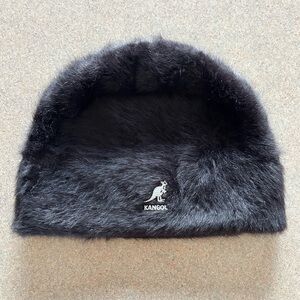 Kangol Furgora Skull Cap